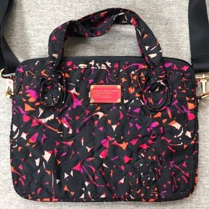 Marc by Marc Jacobs Laptop Bag